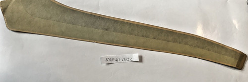 Adesivo serbatoio - serbatoio,