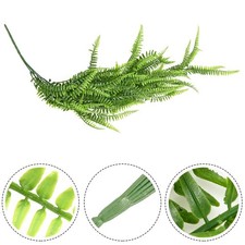 Manutenzione Gratis Verde