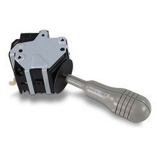 INTERRUTTORE DEL PIANTONE DELLO STERZO PER RENAULT TWINGO 1 1.2