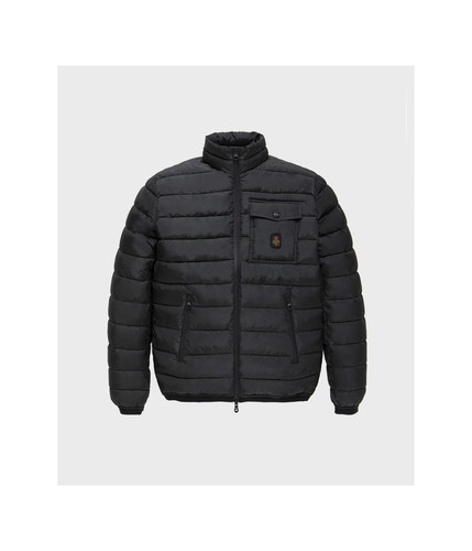Refrigiwear piumino leader - refrigiwear-piumino,