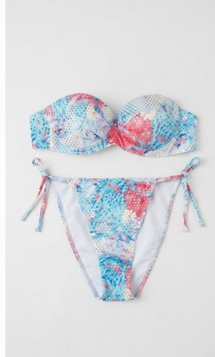 Bikini donna taglia - bikini,