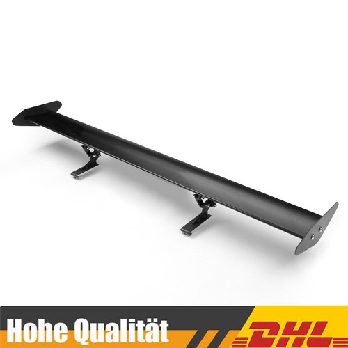 Spoiler racing ala bagagliaio - racing,