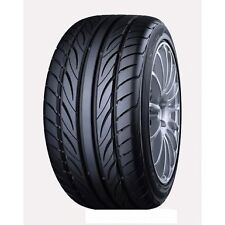 175/50 R16 77 T YOKOHAMA -