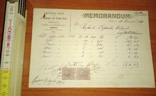 Padova, Impresa Vezù espurgo