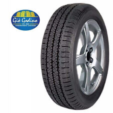 Pneumatici Estivi da CARICO