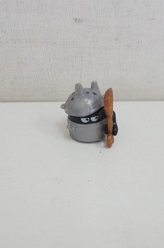 Kinder sorpresa sorpresina - sorpresa,