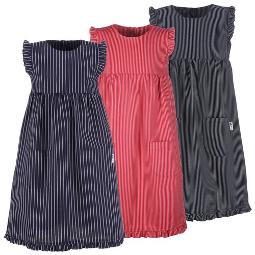Modas vestito pescatore per - da,