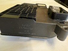 LG EBF61315801 Serratura Blocco Porta per Lavatrice Asciugatrice LG