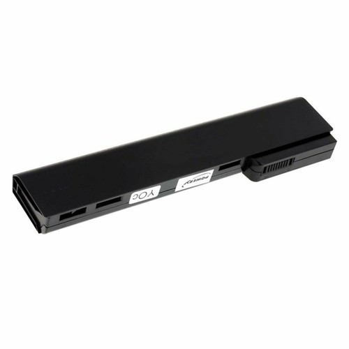 Batteria per elitebook - batteria, hp