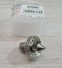 Pistola a spruzzo Devilbiss