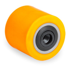 Poliuretano Rotolo 85 Linde