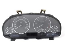 62109287578 quadro strumenti - quadro,