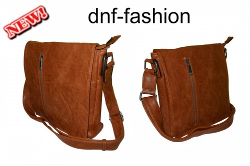 Borsello eco pelle - borsello, borsa
