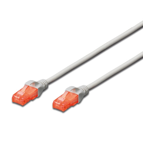 Cavo rete ethernet cat6 - di,