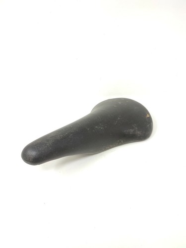 Vintage sellino saddle corsa - sellino,