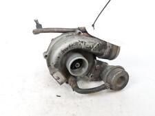 914F6K TURBINA FORD TRANSIT