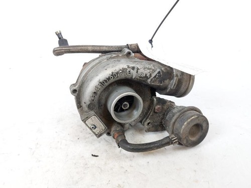 914f6k turbina ford transit - turbina,