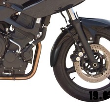 05217 Prolunga parafango per