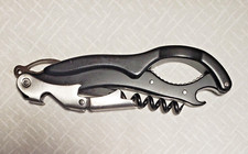 Cavatappi da cameriere in