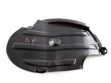 72811-62R0 PARASPRUZZI PARAFANGO POSTERIORE DESTRO SUZUKI IGNIS 1.2 I 61KW 5M 5P