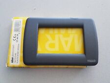 VIMAR IDEA 16753.46 PLACCA