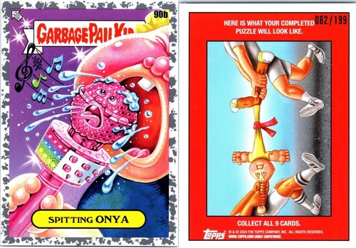 2024 gpk secchio spazzatura - gpk,