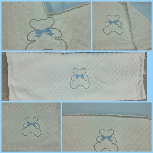 Copertina neonato