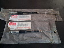 CAVI VALVOLA EX YAMAHA TZR 125