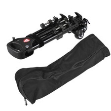 Kingjoy Carrello treppiede