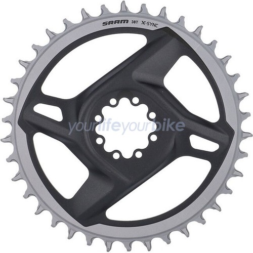 Catena sram 1x12 - sram, 12