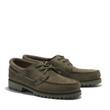 Timberland Autentiche Scarpe