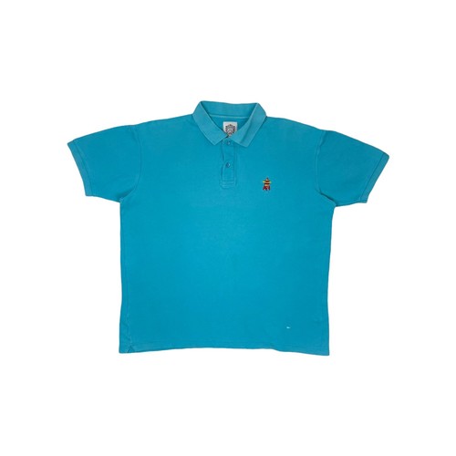 Polo vintage billionaire boys - billionaire,