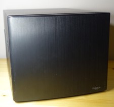 Fractal Designs Node 304 |