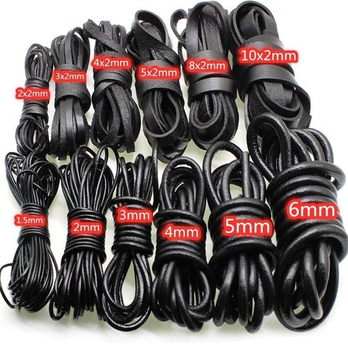 4 5 6 8mm - 2m, 2