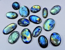 Lotto all'ingrosso pietre