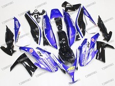 Adatto per tmax500 blu - adatto,