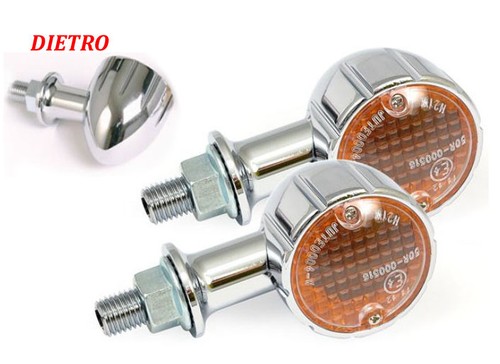 Frecce moto omologate - frecce,
