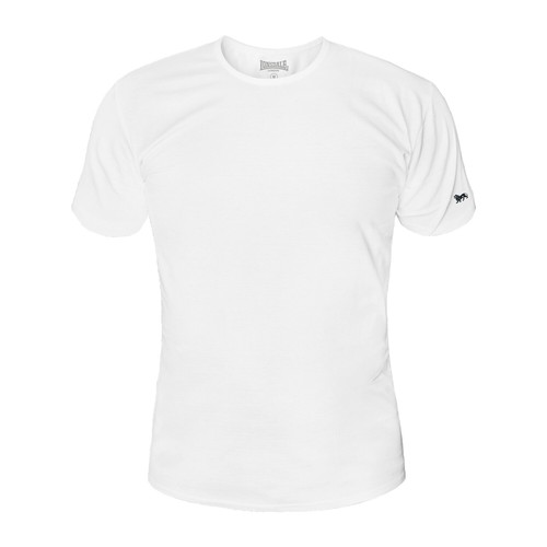 Pack shirt uomo - 3, t-shirt