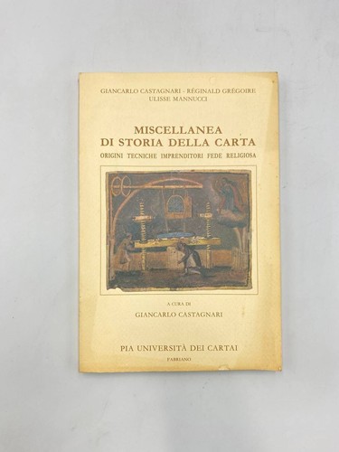Giancarlo castagnari - castagnari,