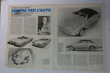 # ARTICOLO ricordo di rodolfo