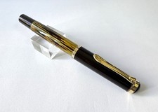 PELIKAN 400 FOUNTAIN PEN