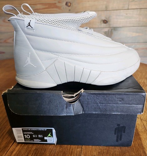 Nike air jordan - nike, 15