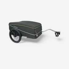 Croozer cargo rimorchio - cargo,