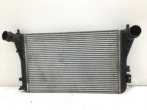 Intercooler 3aa145805c - 3aa145805c, vw