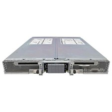 Modulo server blade - cisco, ucs