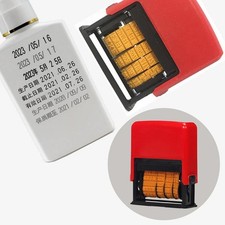 Mini macchina per la codifica