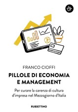 Libro - Cioffi Franco -