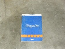 MANUALE DI ASSISTENZA TECNICA