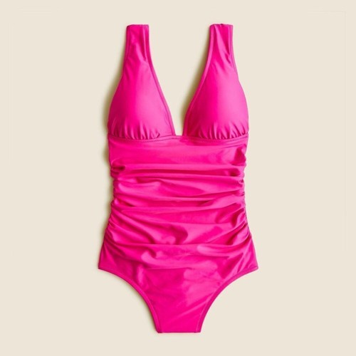 Costume bagno imbottito - j., da