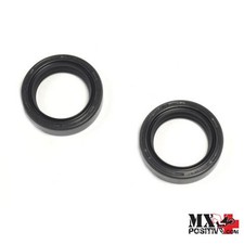 KIT PARAOLI FORCELLE HONDA CB